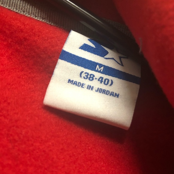 Jacket - Picture 2 of 2